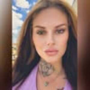 Meet your Posher, Carla